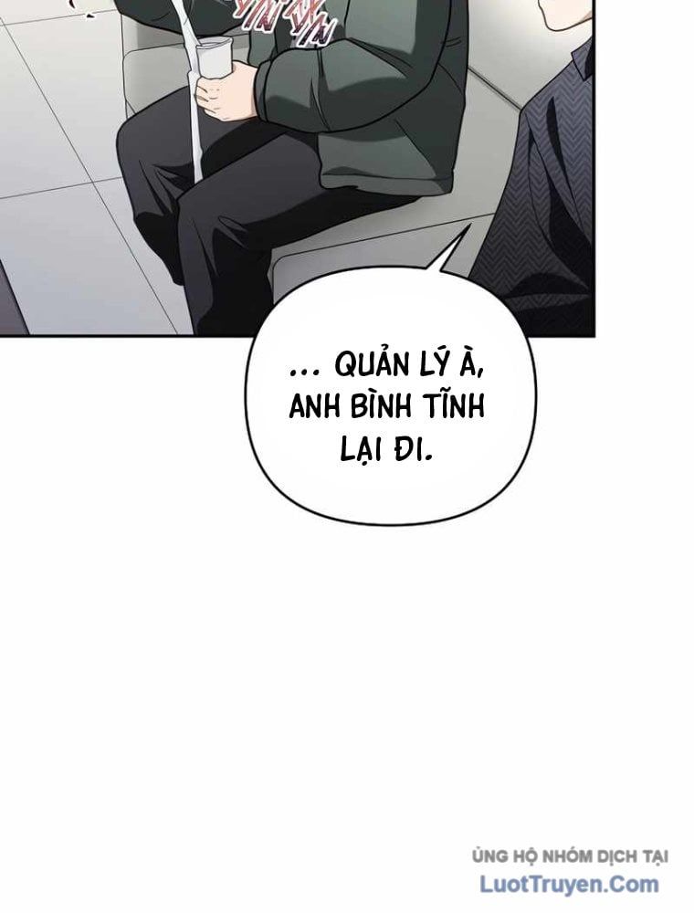 Rác Rưởi Sống Sót Với Thân Phận Thần Tượng Pd Chap 15 - Next Chap 16