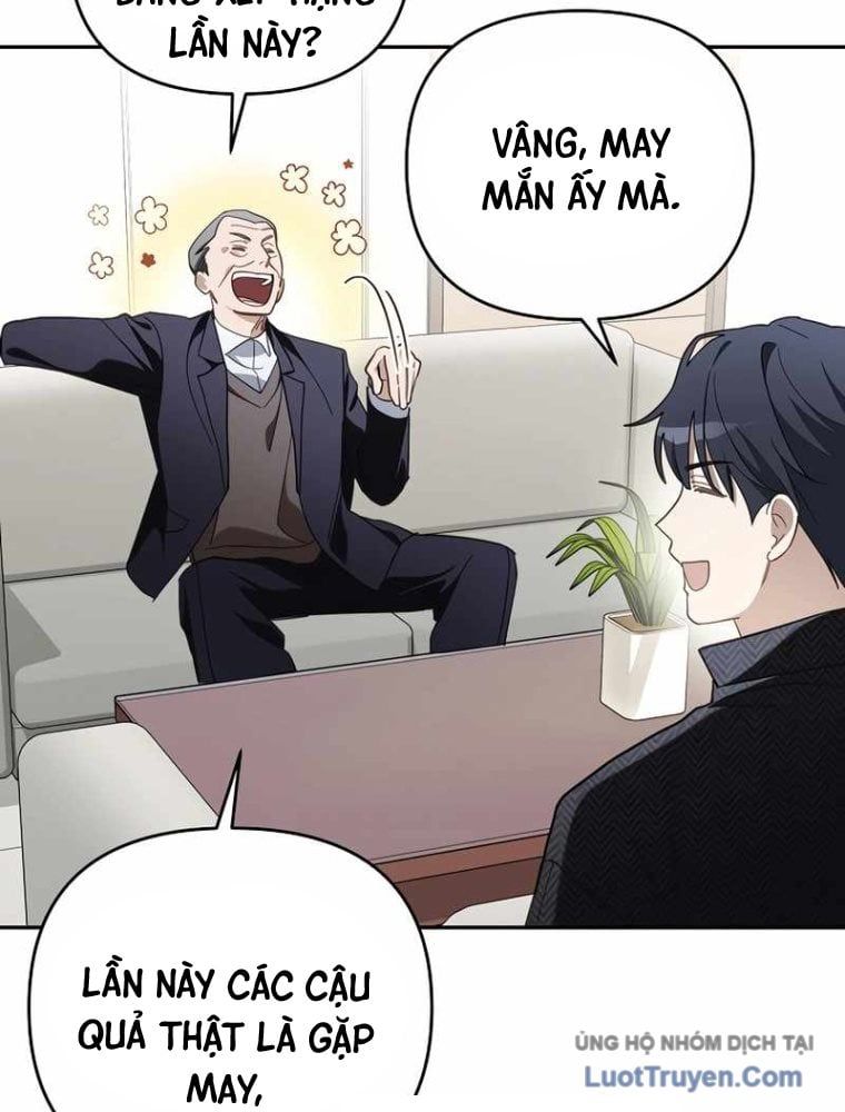 Rác Rưởi Sống Sót Với Thân Phận Thần Tượng Pd Chap 15 - Next Chap 16