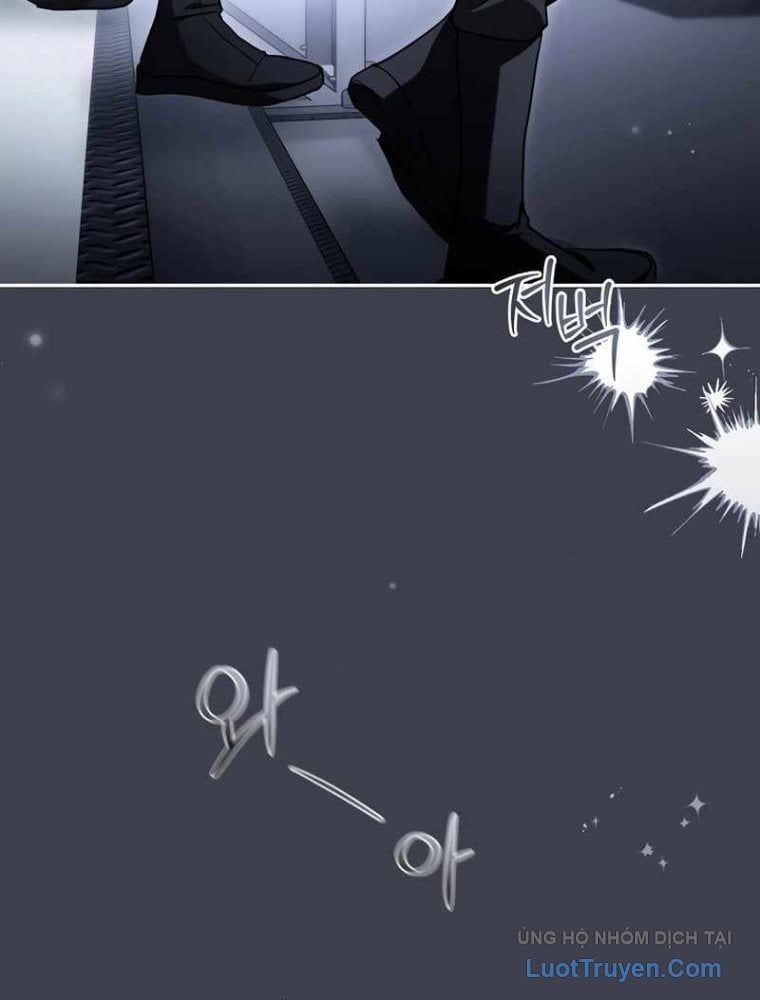 Rác Rưởi Sống Sót Với Thân Phận Thần Tượng Pd Chap 15 - Next Chap 16