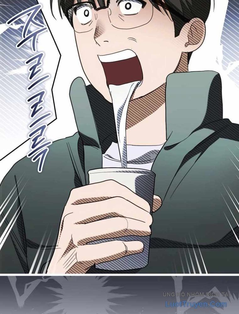 Rác Rưởi Sống Sót Với Thân Phận Thần Tượng Pd Chap 15 - Next Chap 16