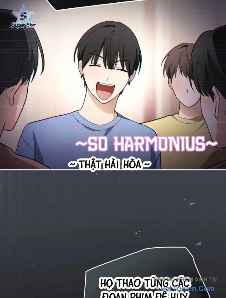 Rác Rưởi Sống Sót Với Thân Phận Thần Tượng Pd Chap 15 - Next Chap 16