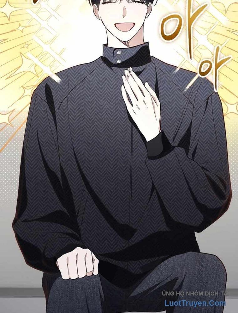 Rác Rưởi Sống Sót Với Thân Phận Thần Tượng Pd Chap 15 - Next Chap 16