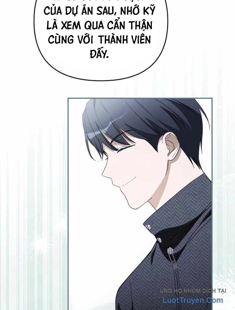 Rác Rưởi Sống Sót Với Thân Phận Thần Tượng Pd Chap 15 - Next Chap 16