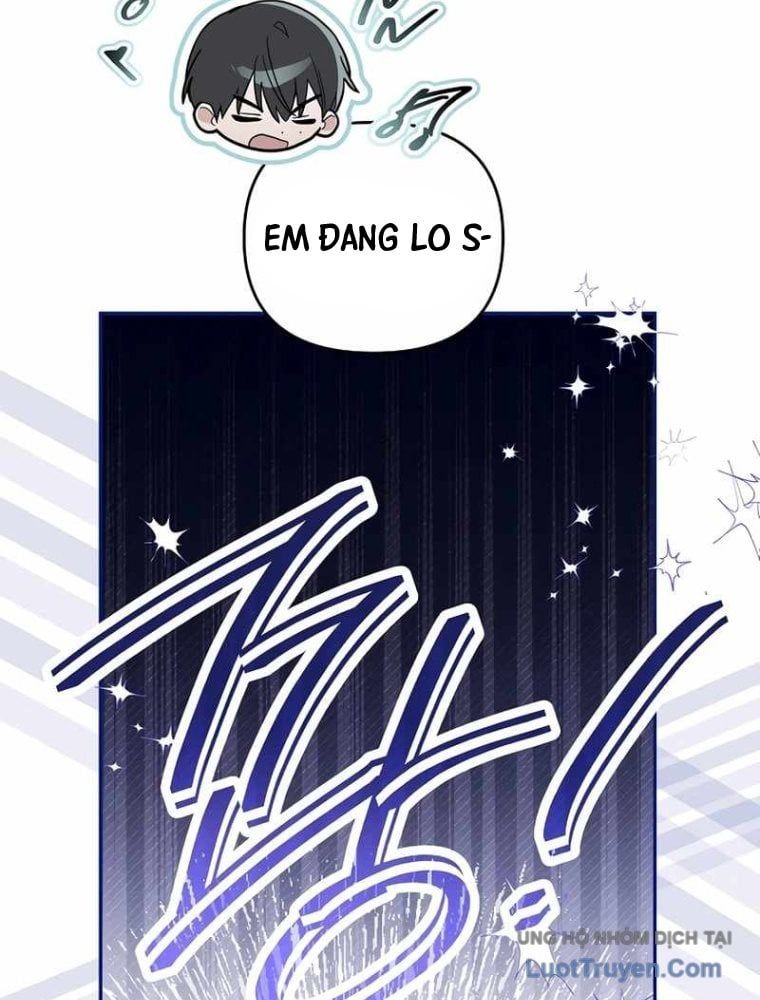 Rác Rưởi Sống Sót Với Thân Phận Thần Tượng Pd Chap 15 - Next Chap 16