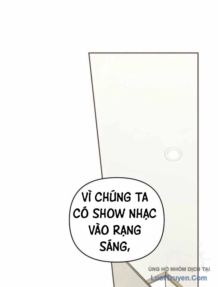 Rác Rưởi Sống Sót Với Thân Phận Thần Tượng Pd Chap 16 - Next Chap 17