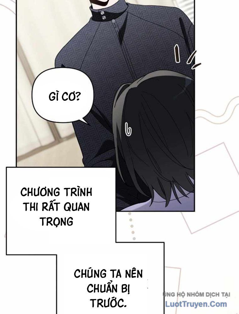 Rác Rưởi Sống Sót Với Thân Phận Thần Tượng Pd Chap 16 - Next Chap 17