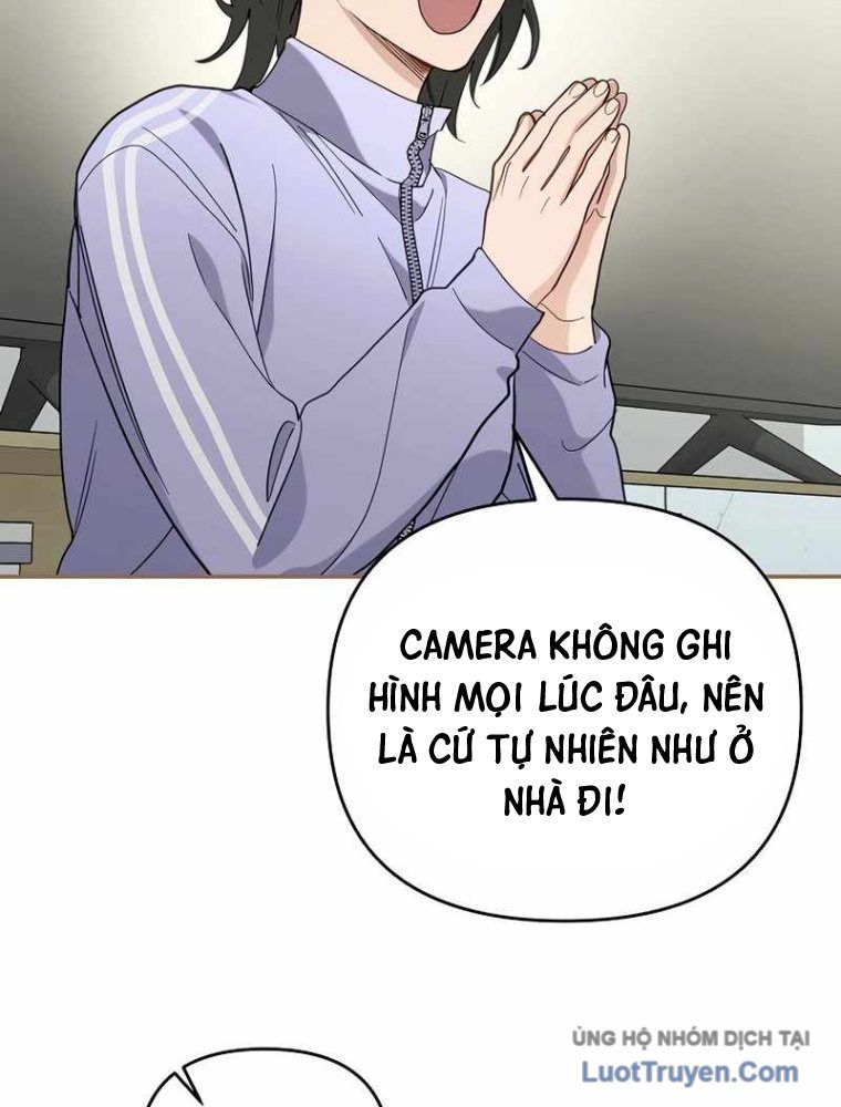 Rác Rưởi Sống Sót Với Thân Phận Thần Tượng Pd Chap 16 - Next Chap 17