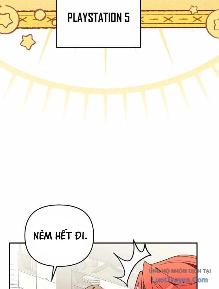 Rác Rưởi Sống Sót Với Thân Phận Thần Tượng Pd Chap 16 - Next Chap 17