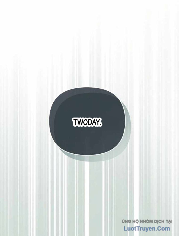 Rác Rưởi Sống Sót Với Thân Phận Thần Tượng Pd Chap 18 - Next Chap 19