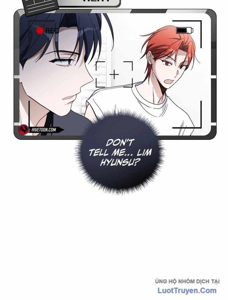 Rác Rưởi Sống Sót Với Thân Phận Thần Tượng Pd Chap 18 - Next Chap 19