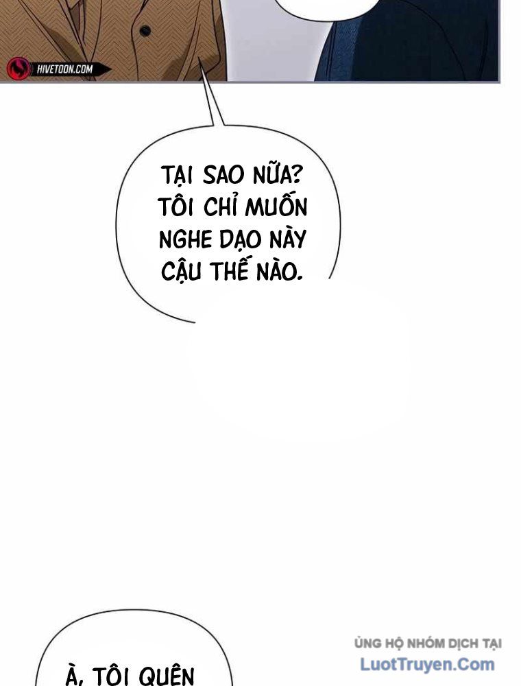 Rác Rưởi Sống Sót Với Thân Phận Thần Tượng Pd Chap 18 - Next Chap 19