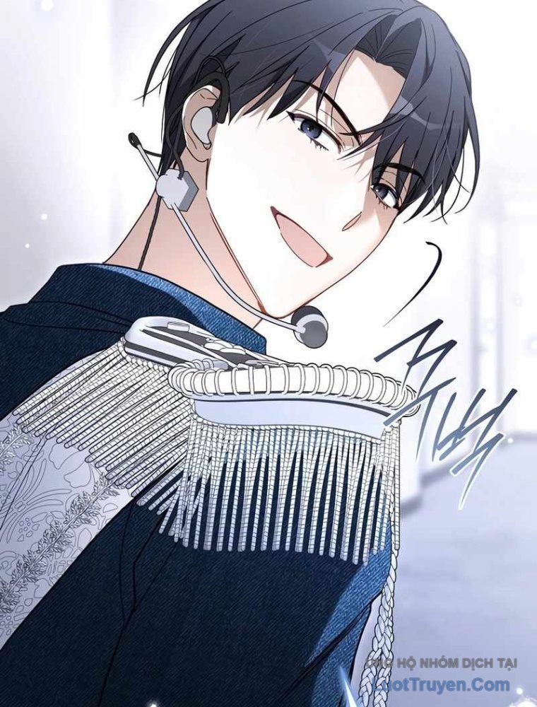 Rác Rưởi Sống Sót Với Thân Phận Thần Tượng Pd Chap 18 - Next Chap 19