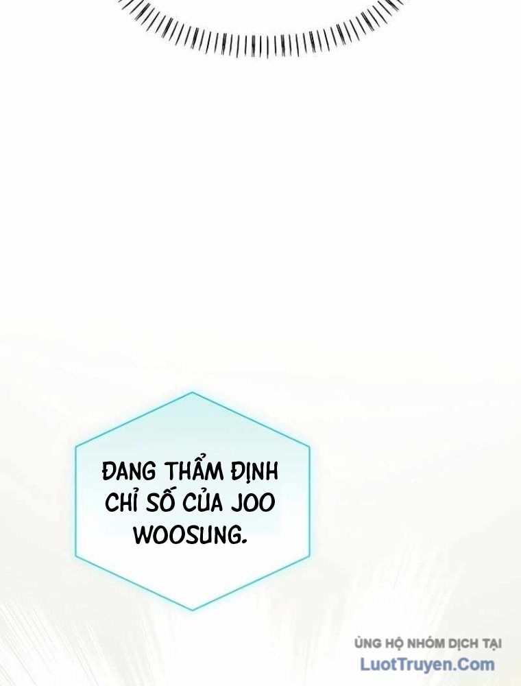 Rác Rưởi Sống Sót Với Thân Phận Thần Tượng Pd Chap 18 - Next Chap 19