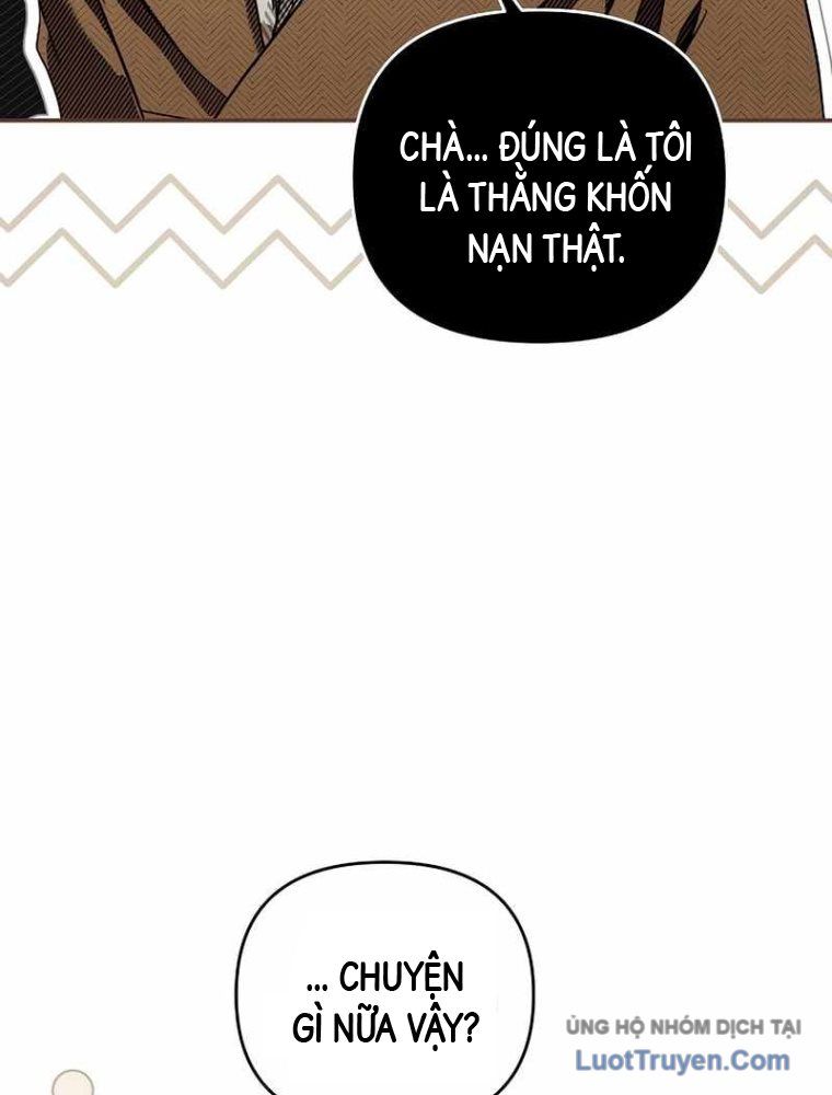 Rác Rưởi Sống Sót Với Thân Phận Thần Tượng Pd Chap 18 - Next Chap 19