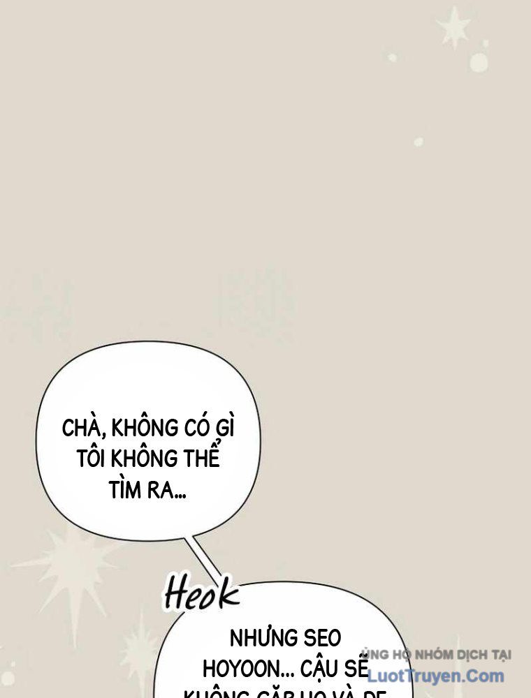 Rác Rưởi Sống Sót Với Thân Phận Thần Tượng Pd Chap 18 - Next Chap 19