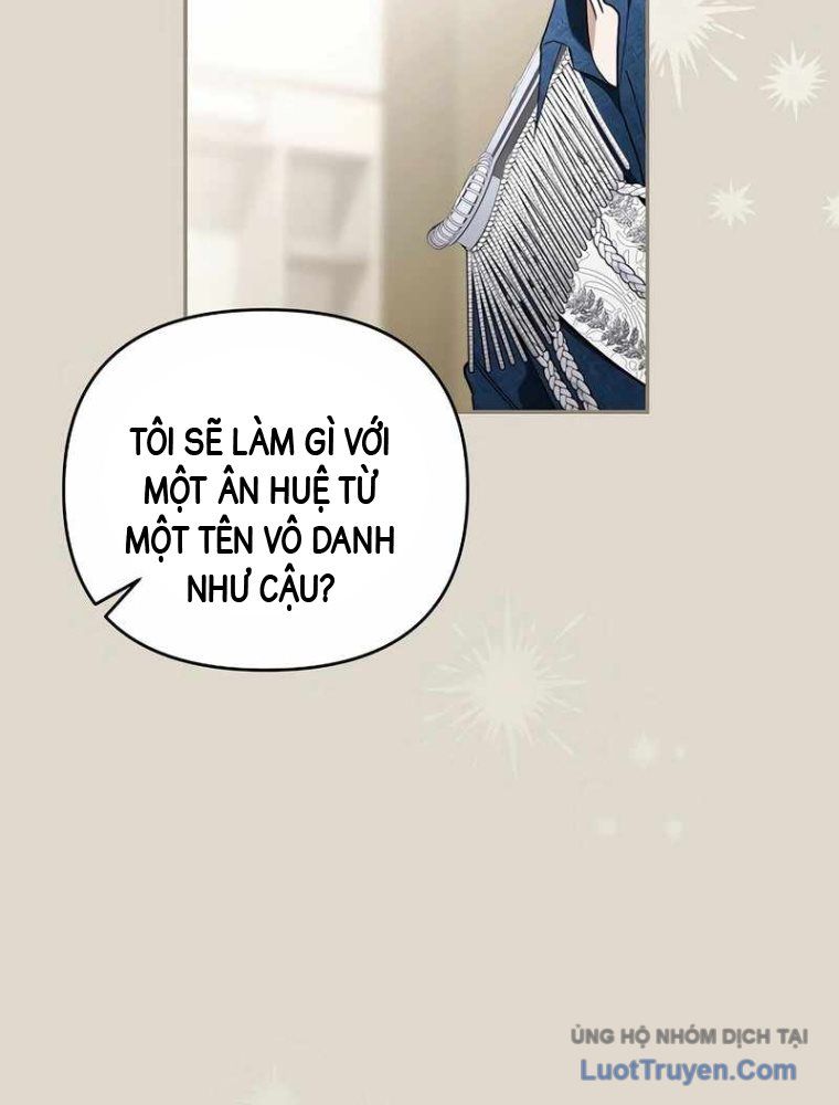 Rác Rưởi Sống Sót Với Thân Phận Thần Tượng Pd Chap 18 - Next Chap 19