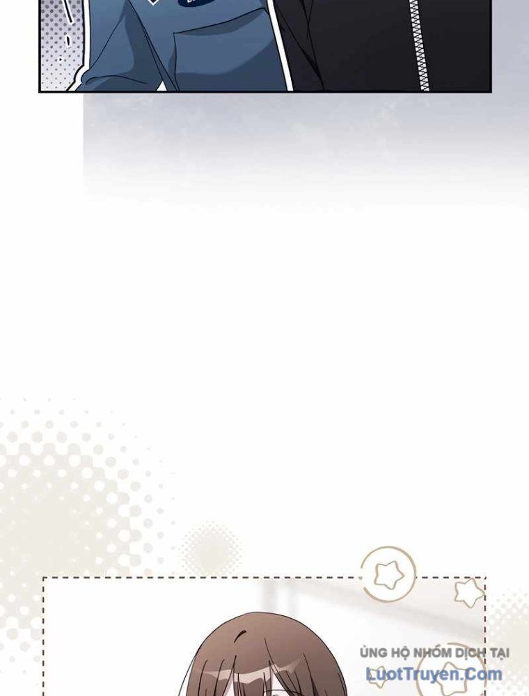 Rác Rưởi Sống Sót Với Thân Phận Thần Tượng Pd Chap 19 - Next Chap 20