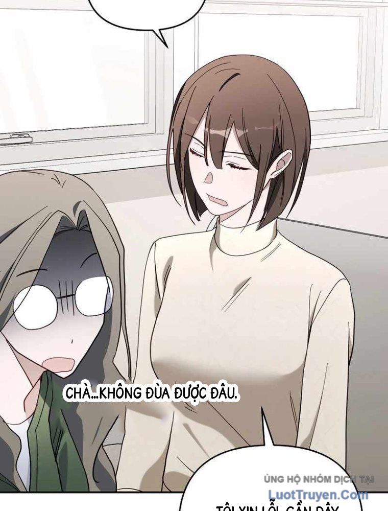 Rác Rưởi Sống Sót Với Thân Phận Thần Tượng Pd Chap 19 - Next Chap 20