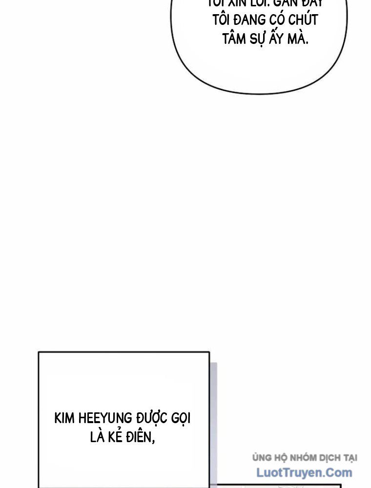 Rác Rưởi Sống Sót Với Thân Phận Thần Tượng Pd Chap 19 - Next Chap 20