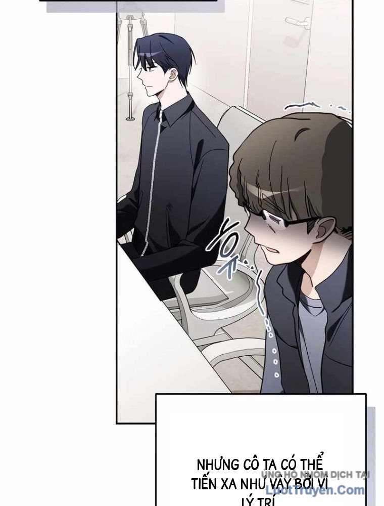 Rác Rưởi Sống Sót Với Thân Phận Thần Tượng Pd Chap 19 - Next Chap 20