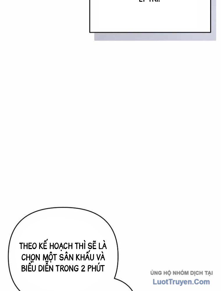 Rác Rưởi Sống Sót Với Thân Phận Thần Tượng Pd Chap 19 - Next Chap 20