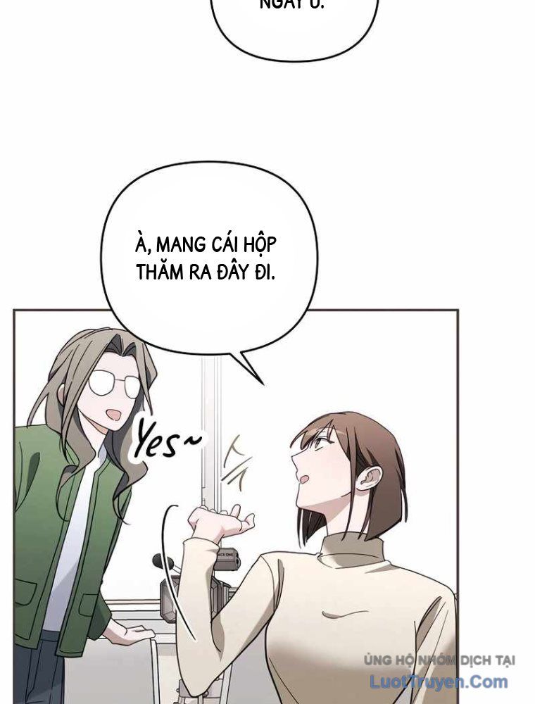 Rác Rưởi Sống Sót Với Thân Phận Thần Tượng Pd Chap 19 - Next Chap 20