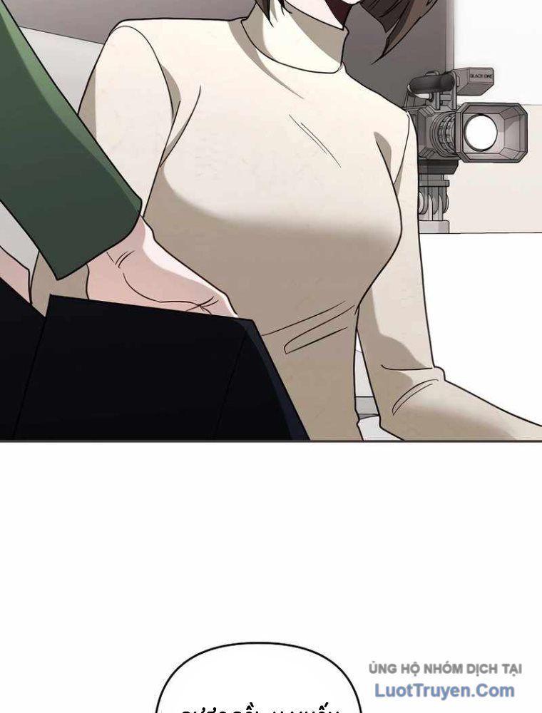 Rác Rưởi Sống Sót Với Thân Phận Thần Tượng Pd Chap 19 - Next Chap 20