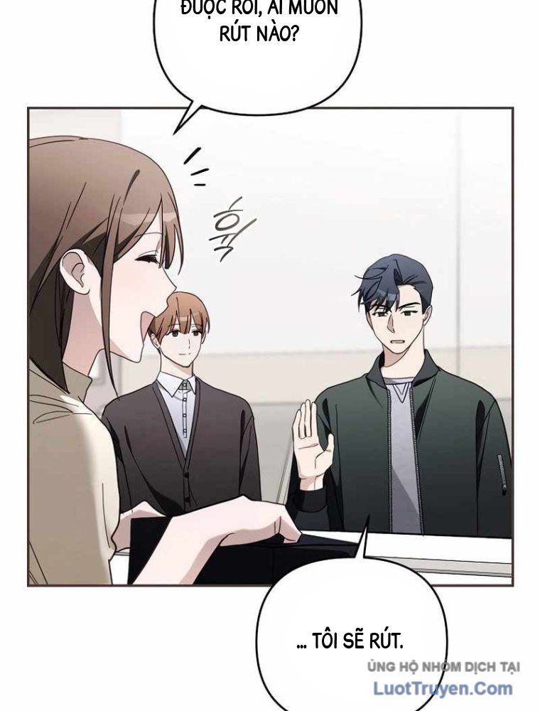 Rác Rưởi Sống Sót Với Thân Phận Thần Tượng Pd Chap 19 - Next Chap 20