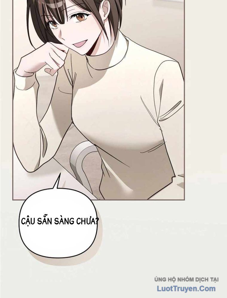 Rác Rưởi Sống Sót Với Thân Phận Thần Tượng Pd Chap 19 - Next Chap 20