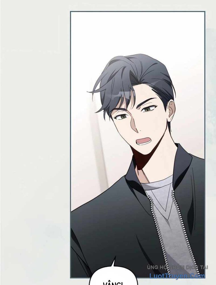 Rác Rưởi Sống Sót Với Thân Phận Thần Tượng Pd Chap 19 - Next Chap 20