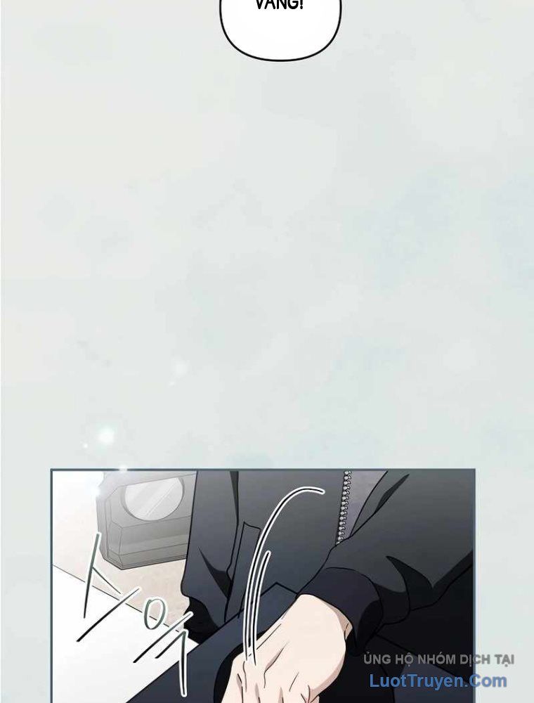 Rác Rưởi Sống Sót Với Thân Phận Thần Tượng Pd Chap 19 - Next Chap 20