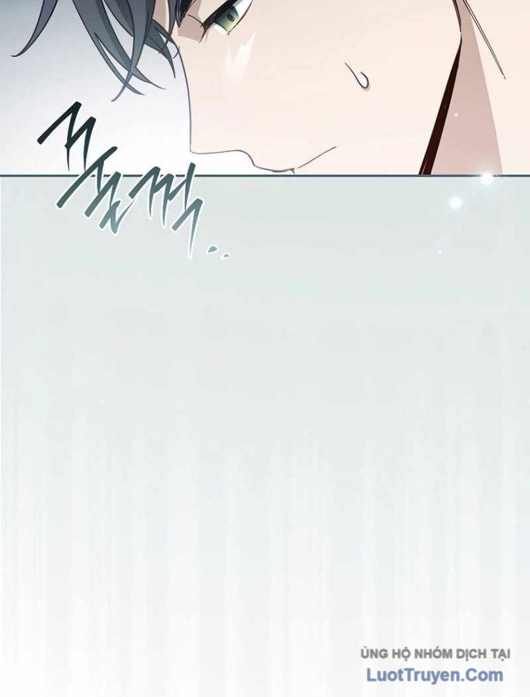 Rác Rưởi Sống Sót Với Thân Phận Thần Tượng Pd Chap 19 - Next Chap 20