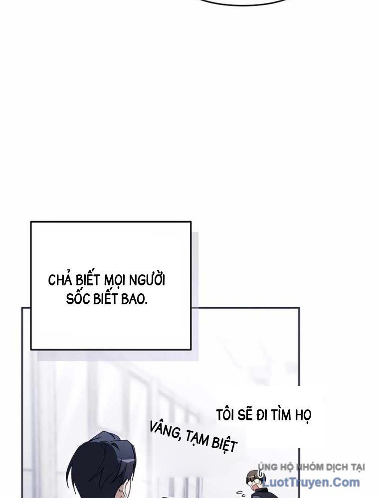 Rác Rưởi Sống Sót Với Thân Phận Thần Tượng Pd Chap 19 - Next Chap 20