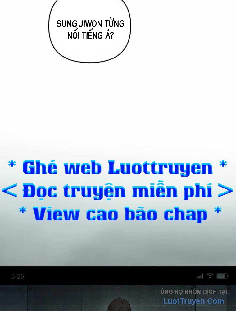 Rác Rưởi Sống Sót Với Thân Phận Thần Tượng Pd Chap 19 - Next Chap 20