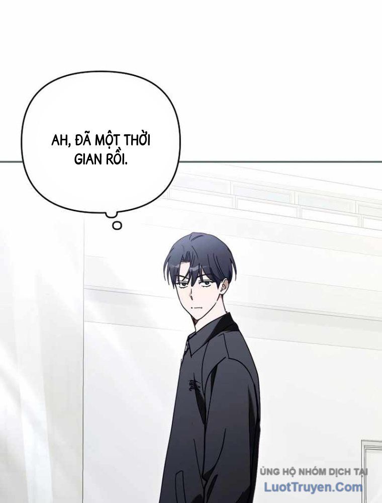 Rác Rưởi Sống Sót Với Thân Phận Thần Tượng Pd Chap 19 - Next Chap 20