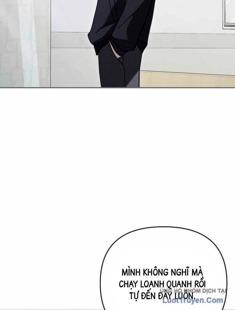 Rác Rưởi Sống Sót Với Thân Phận Thần Tượng Pd Chap 19 - Next Chap 20