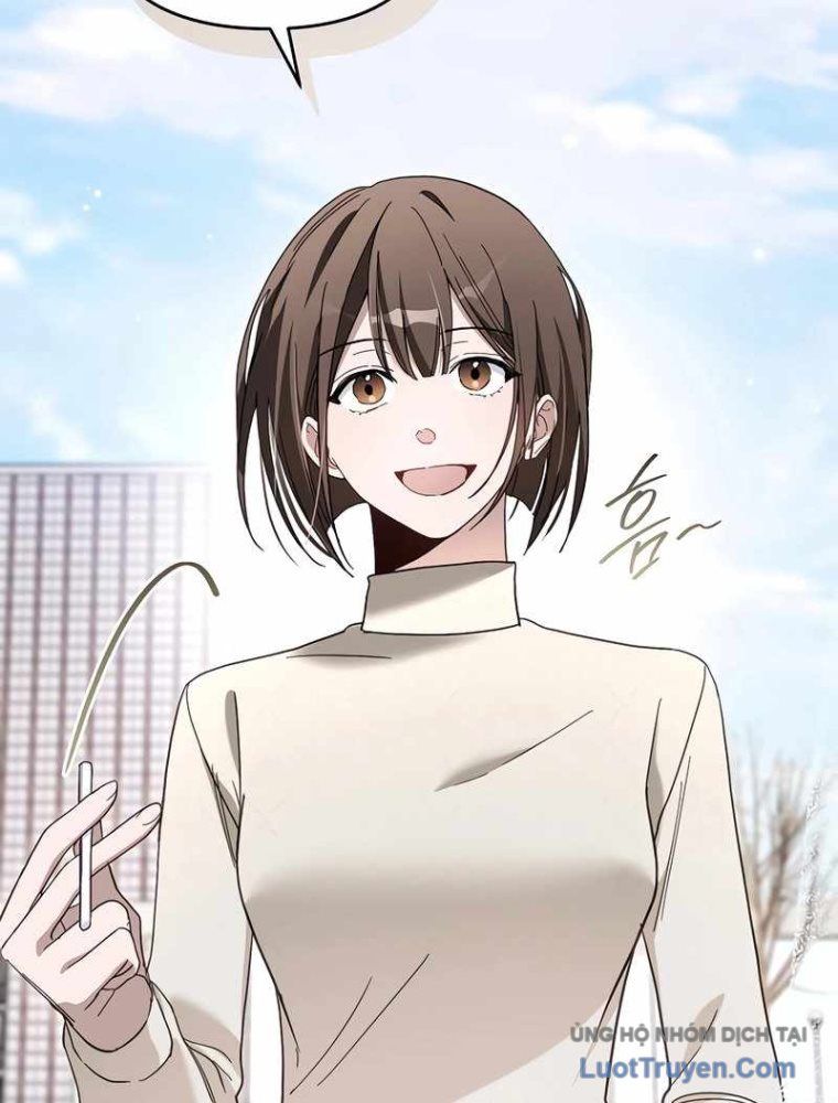 Rác Rưởi Sống Sót Với Thân Phận Thần Tượng Pd Chap 19 - Next Chap 20