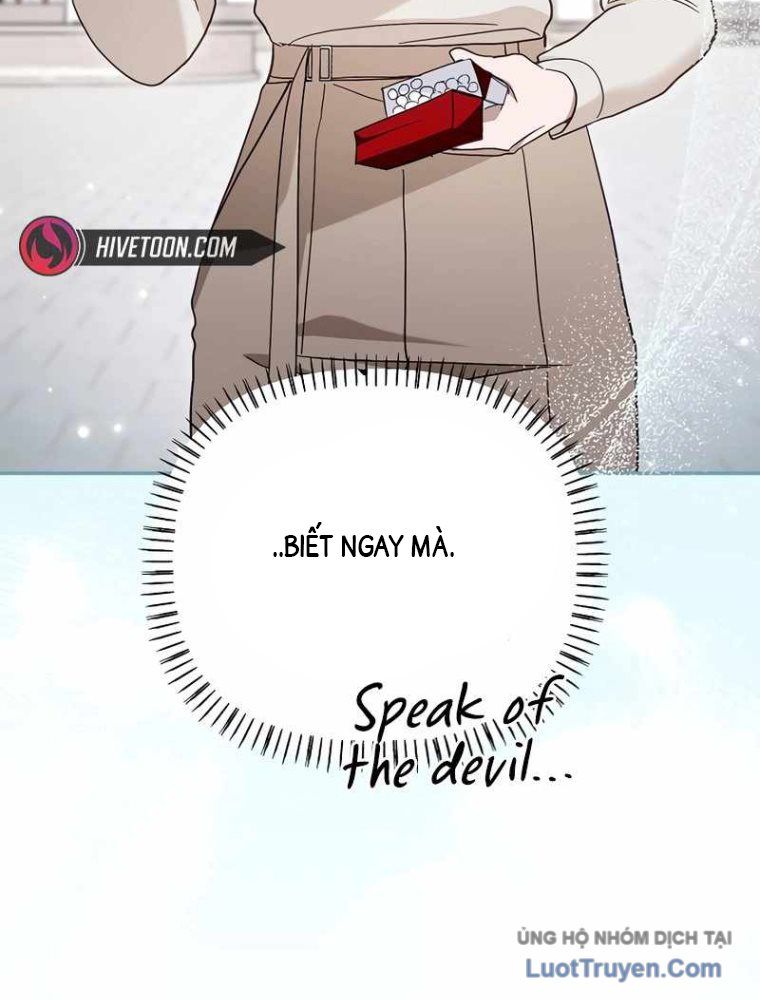 Rác Rưởi Sống Sót Với Thân Phận Thần Tượng Pd Chap 19 - Next Chap 20