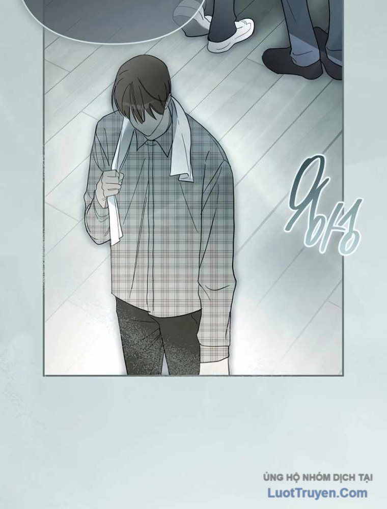 Rác Rưởi Sống Sót Với Thân Phận Thần Tượng Pd Chap 19 - Next Chap 20