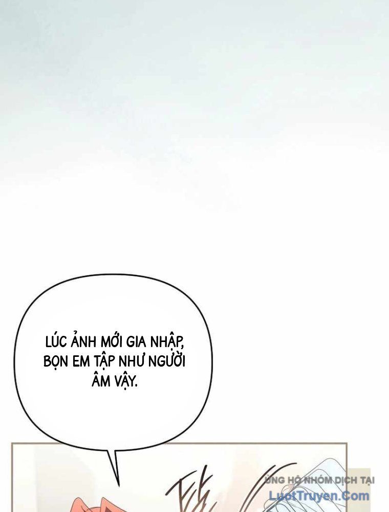 Rác Rưởi Sống Sót Với Thân Phận Thần Tượng Pd Chap 19 - Next Chap 20