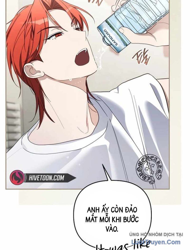 Rác Rưởi Sống Sót Với Thân Phận Thần Tượng Pd Chap 19 - Next Chap 20