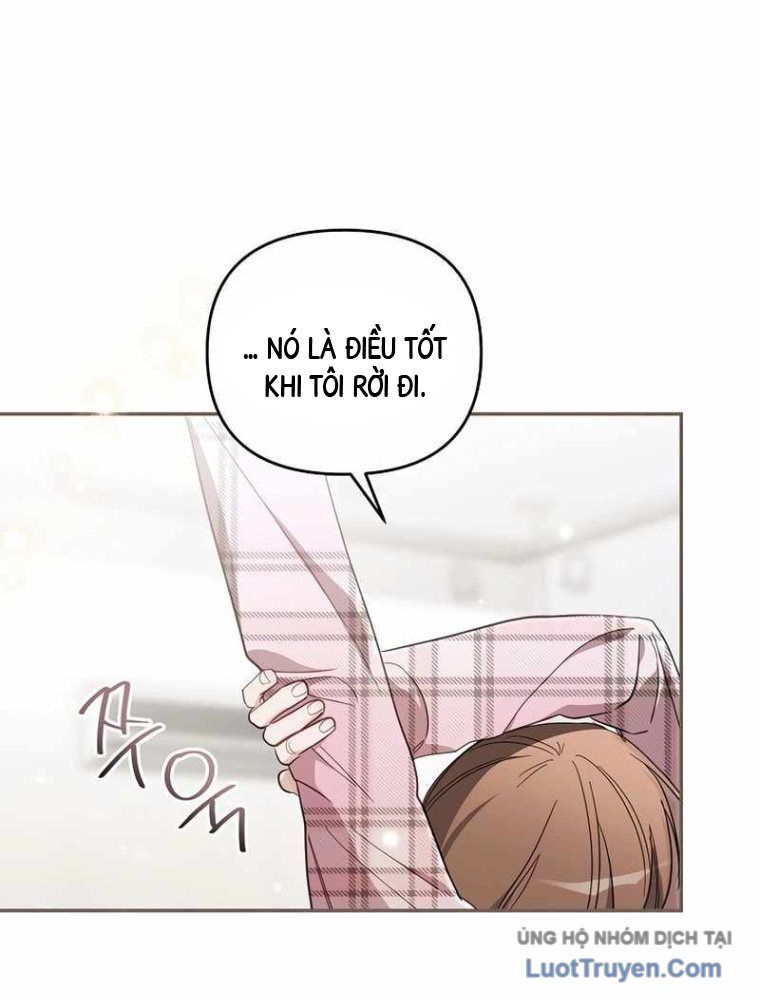 Rác Rưởi Sống Sót Với Thân Phận Thần Tượng Pd Chap 19 - Next Chap 20