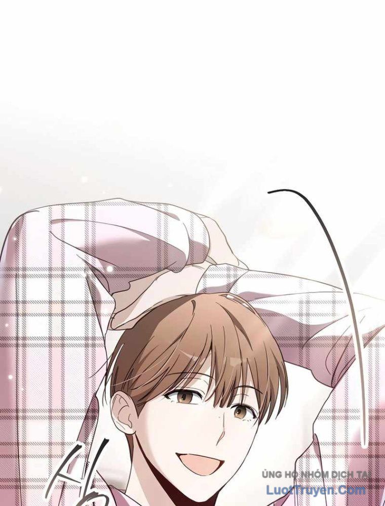 Rác Rưởi Sống Sót Với Thân Phận Thần Tượng Pd Chap 19 - Next Chap 20