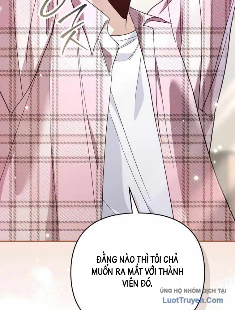 Rác Rưởi Sống Sót Với Thân Phận Thần Tượng Pd Chap 19 - Next Chap 20