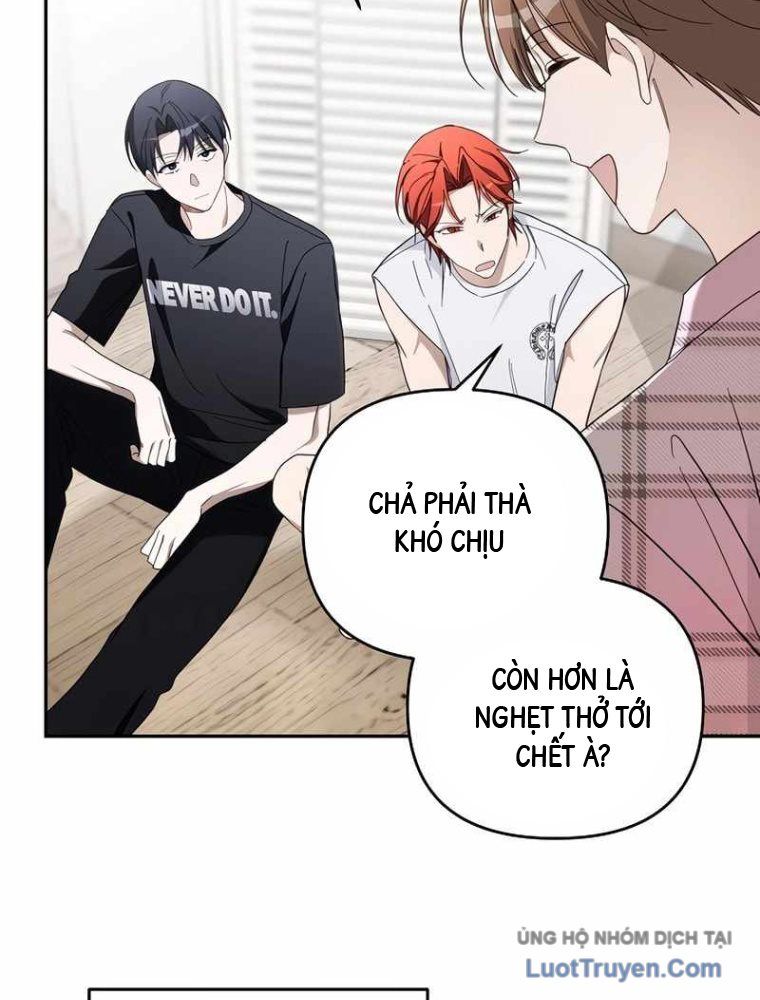 Rác Rưởi Sống Sót Với Thân Phận Thần Tượng Pd Chap 19 - Next Chap 20