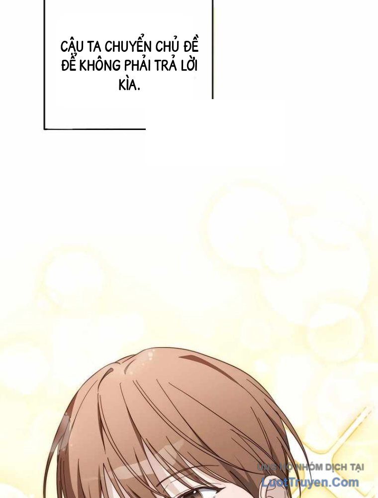 Rác Rưởi Sống Sót Với Thân Phận Thần Tượng Pd Chap 19 - Next Chap 20