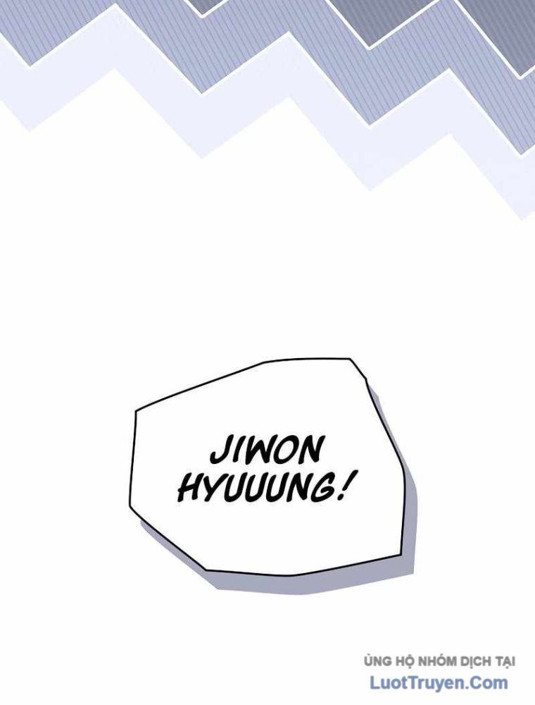 Rác Rưởi Sống Sót Với Thân Phận Thần Tượng Pd Chap 19 - Next Chap 20