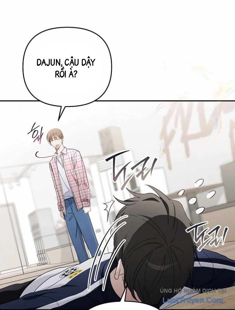 Rác Rưởi Sống Sót Với Thân Phận Thần Tượng Pd Chap 19 - Next Chap 20