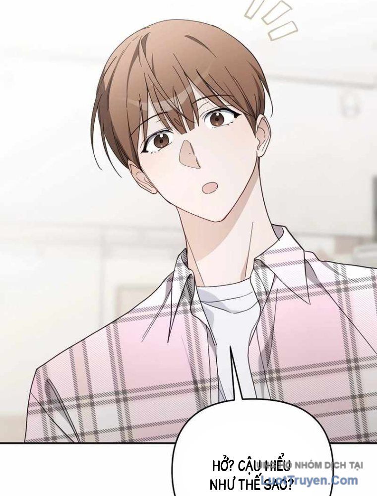 Rác Rưởi Sống Sót Với Thân Phận Thần Tượng Pd Chap 19 - Next Chap 20