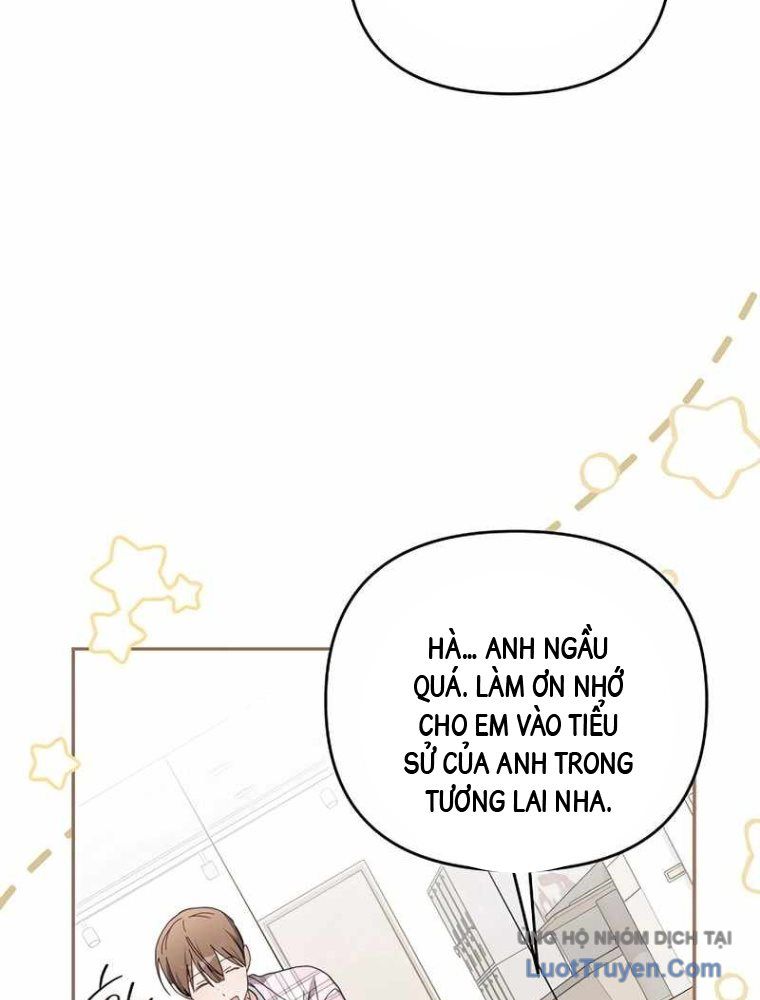 Rác Rưởi Sống Sót Với Thân Phận Thần Tượng Pd Chap 19 - Next Chap 20